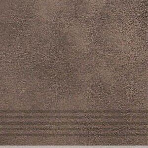 Fmg Roads Coffee Truth Gradino Smooth 30X30 smooth