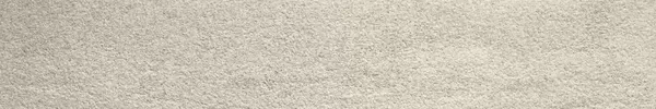 Fmg Pietre Quarzite Sabbia Sq. 120X20 naturale