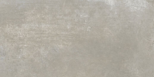 Fmg Walk On Silver Antiscivolo Sq. 120X60 antiscivolo