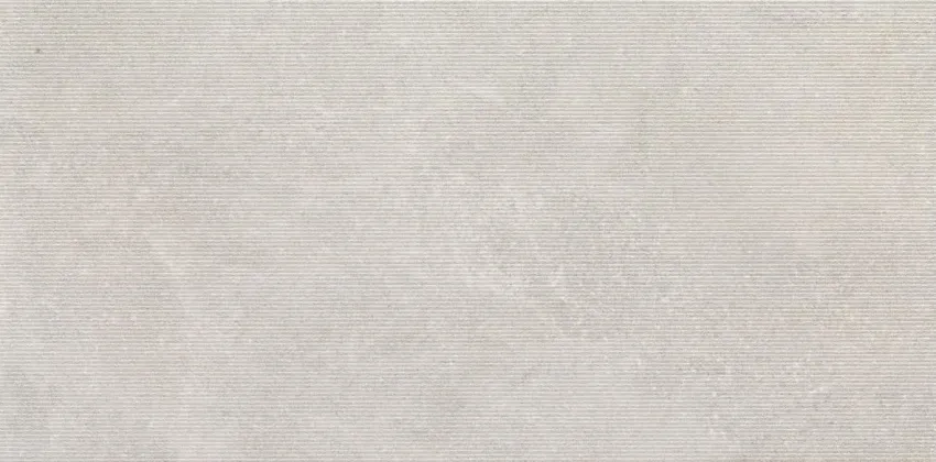 PIEMME MORE VELVET PERLA RET 30X60CM