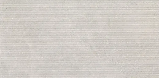 PIEMME MORE VELVET PERLA RET 30X60CM