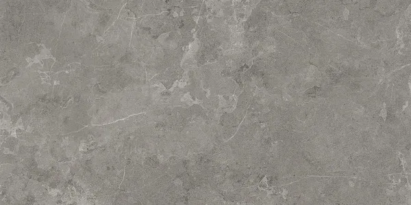 IRIS 699 60X30 Piet Di Sc Grigio Natural Plus/Natural Plus Płytka 60X30