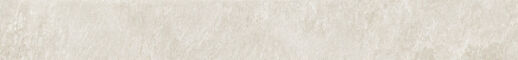 Pietra Di Bilbao Bilbao Ice Battiscopa Soft Sq. 60X7 Soft