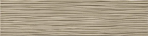Ceramiche Grazia Impressions Bamboo 14X56 Cappuccino BAM300