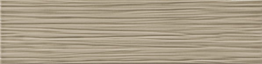 Ceramiche Grazia Impressions Bamboo 14X56 Cappuccino BAM300