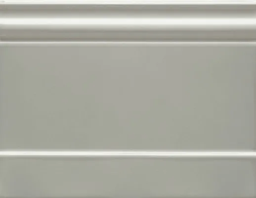 Ceramiche Grazia Formae Zoccolo 20X26 D.Steel ZO400