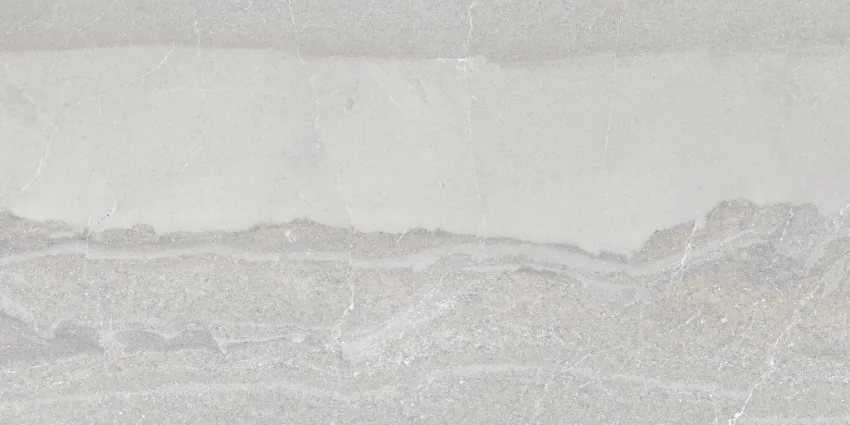 PIEMME GEOSTONE GRIGIO NAT RETT. 30X60CM