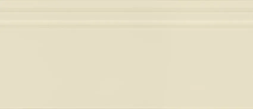 Ceramiche Grazia Elegance Elg 15X35 Zoccolo Bone Crq ZOELQ2