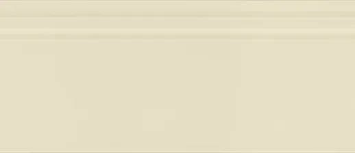 Ceramiche Grazia Elegance Elg 15X35 Zoccolo Bone Crq ZOELQ2