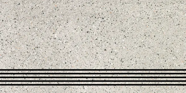 FMG Palladio Certosa Gradino Natural Plus/Natural Plus Płytka 60X30