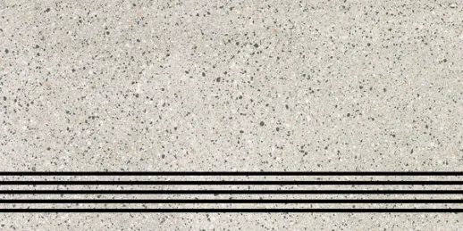 FMG Palladio Certosa Gradino Natural Plus/Natural Plus Płytka 60X30