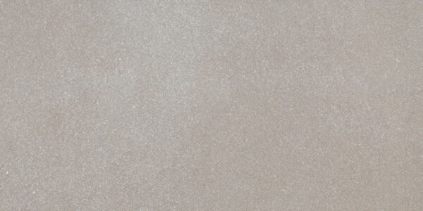 Fmg Roads Turtle Blaze Smooth Sq. 60X30 smooth