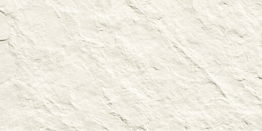 Fmg Pietre Trax White Strutturato Sq. 120X60 strutturato
