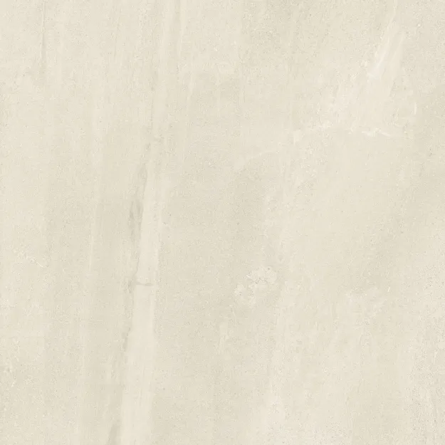 IRIS 642 100X100 Bas Bianco Act 6M Active/Active Płytka 100X100