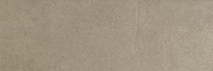 Fokos Rena laminam 3+