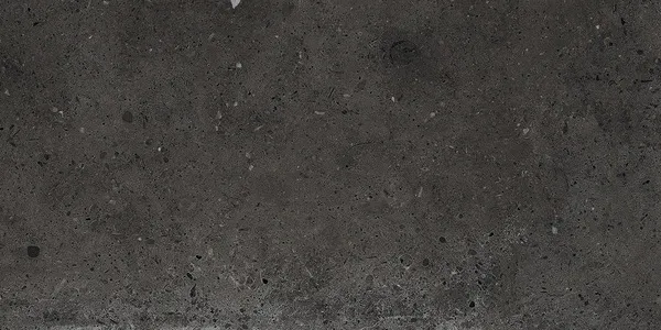 IRIS 634 60X30 Whole St Blac Ant Antislip/Antislip Płytka 60X30