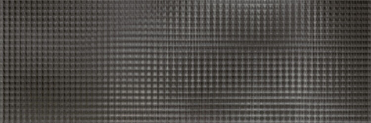 Iris Diesel City Lights Grey 75X25 Glossy