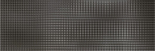Iris Diesel City Lights Grey 75X25 Glossy