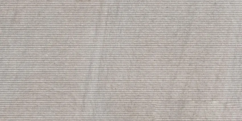 PIEMME PURESTONE GRIGIO VELVET RET 30X60CM