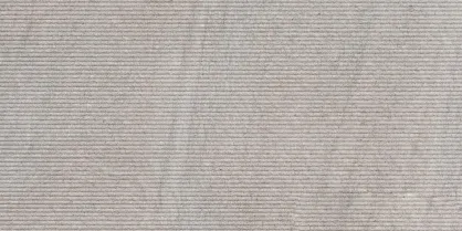 PIEMME PURESTONE GRIGIO VELVET RET 30X60CM