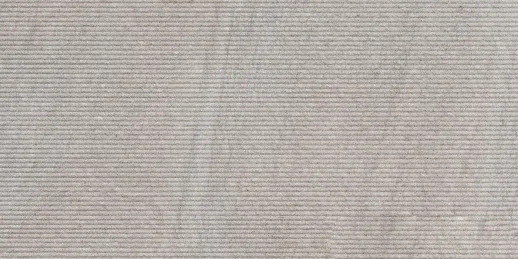 PIEMME PURESTONE GRIGIO VELVET RET 30X60CM