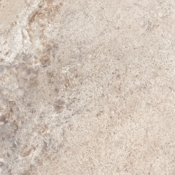 FMG Select Gem Rose Poler/Polished Płytka 60X60