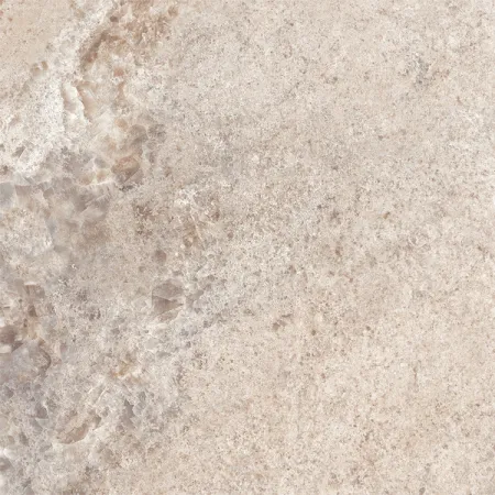 FMG Select Gem Rose Poler/Polished Płytka 60X60