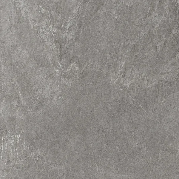 Pietra Di Bilbao Bilbao Grey Soft Sq. 60X60 Soft