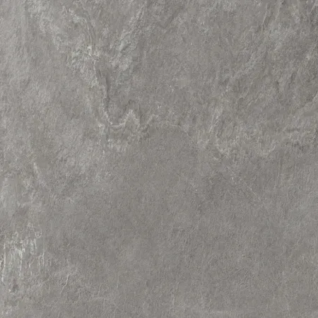 Pietra Di Bilbao Bilbao Grey Soft Sq. 60X60 Soft