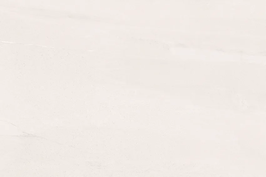 FMG Pietre Lavica Maxfine Lavica Pearl Natural/Natural Płytka 150X100