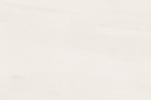 FMG Pietre Lavica Maxfine Lavica Pearl Natural/Natural Płytka 150X100