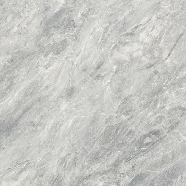 FMG Marmi Maxfine Trambiserra Grey Poler/Polished Płytka 150X150