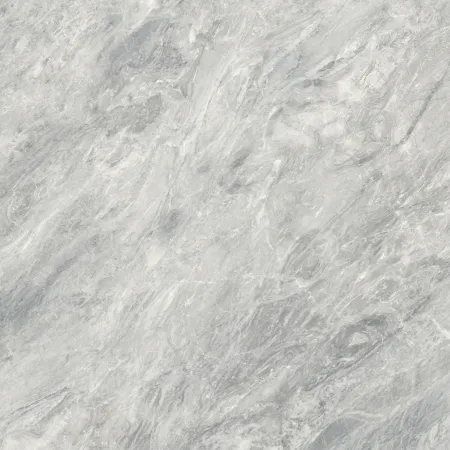 FMG Marmi Maxfine Trambiserra Grey Poler/Polished Płytka 150X150