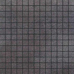 Fmg Roads Dark Depth Plug Natural 30X30 naturale