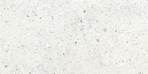 IRIS 634 15X30 Copr Whole White Ant Antislip/Antislip Płytka 30X15