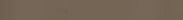 Ceramiche Grazia Impressions Sguscietta 3X27.9 Coffee SIM400