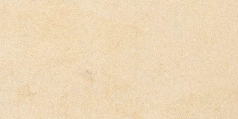 STONBEIGE 1.0 40X80