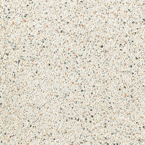 Fmg Rialto Rialto Ivory Sabbiato 60X60 sabbiato