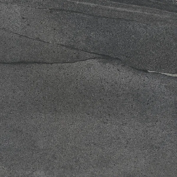 IRIS 642 60X60 Basalto Nero Act Active/Active Płytka 60X60