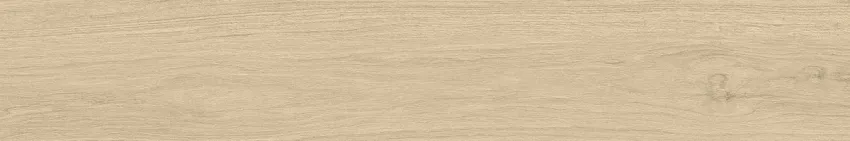 IRIS 696 120X20 Rovere Inverno Cashm 8Mm Cashmere/Cashmere Płytka 120X20