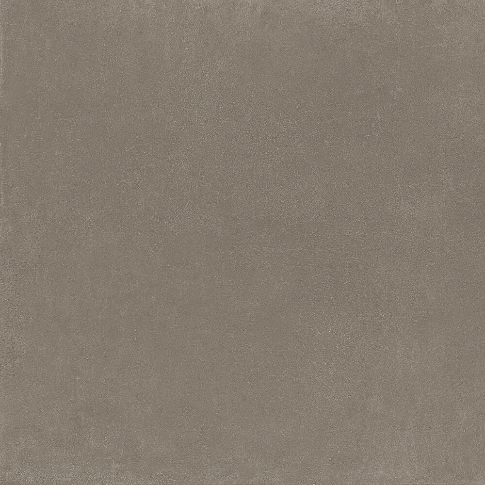 Iris Elementi Terra Visone Matt Sq. 120X120 Matt