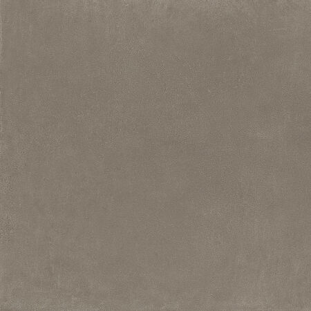 Iris Elementi Terra Visone Matt Sq. 120X120 Matt