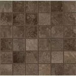 VELVET TAUPE MOSAICO SOFT 5X5