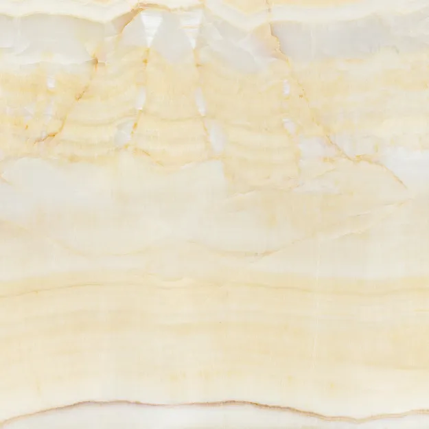 FMG Marmi Onici Maxfine Onice Oro Poler/Polished Płytka 150X150