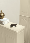 ELG 1,2X25,3 COPRISP BONE MAT - 2