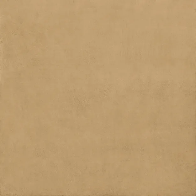 IRIS 665 120X120 Balance Ochre Natural Plus/Natural Plus Płytka 120X120