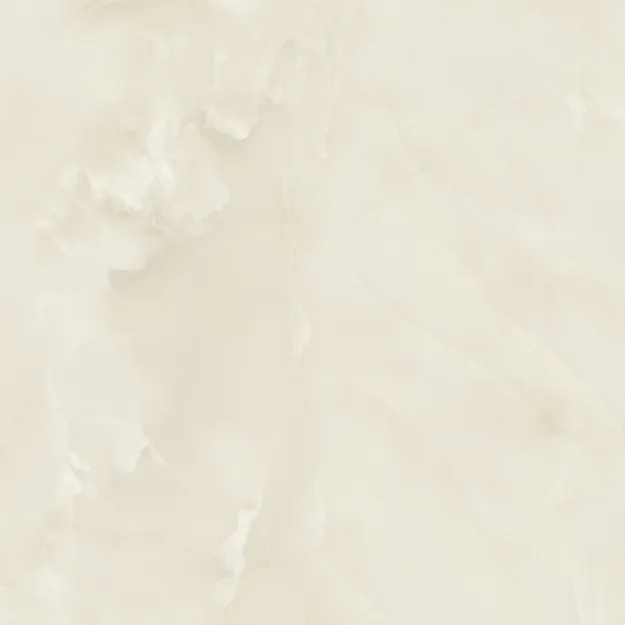 FMG Marmi Onici Maxfine Onice Reale Poler/Polished Płytka 150X150