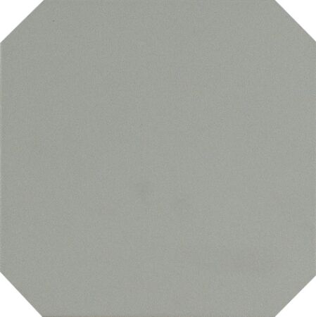 Ceramiche Grazia Old England Ottagono London 20×20 cm