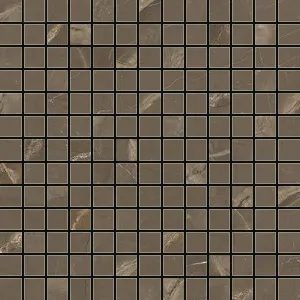 Fmg Marmi Select Gaudi Stone Mosaico Lucidato Sq. 30X30 lucidato