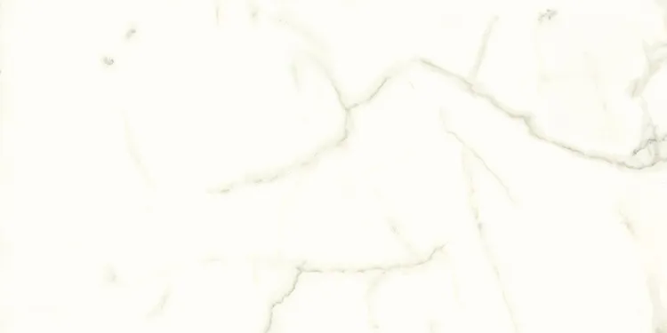 FMG Marmi Maxfine White Calacatta Silky Silky/Silky Płytka 75X37,5